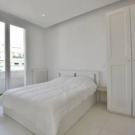 Appartement Signature Musiciens *