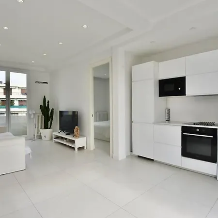 Appartement Signature Musiciens *